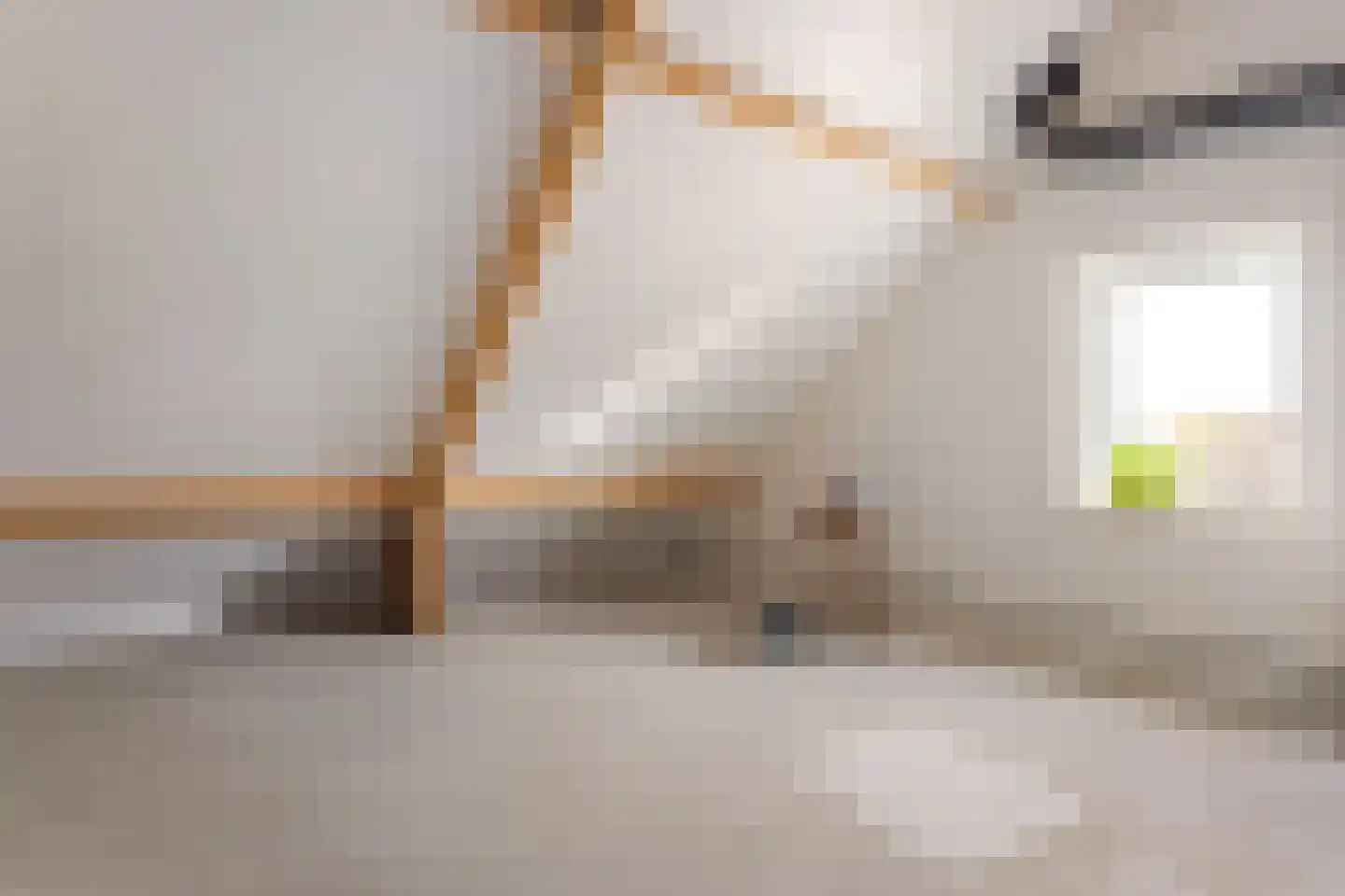 Erve Spikkert 45 Weerselo thumbnail 21