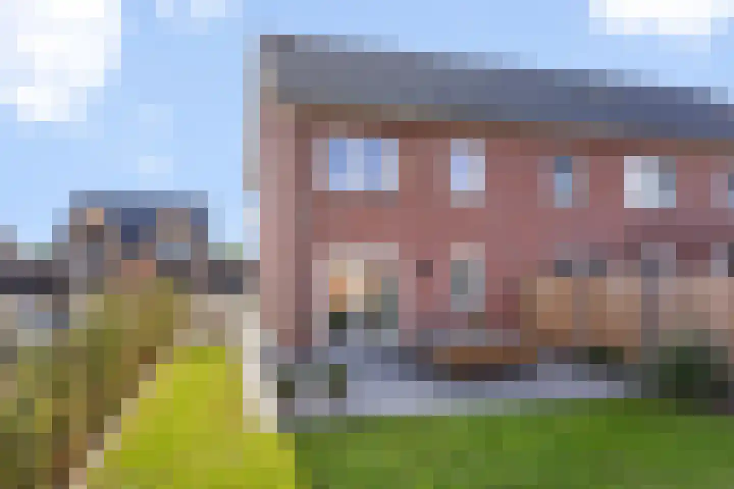 Erve Spikkert 45 Weerselo thumbnail 22