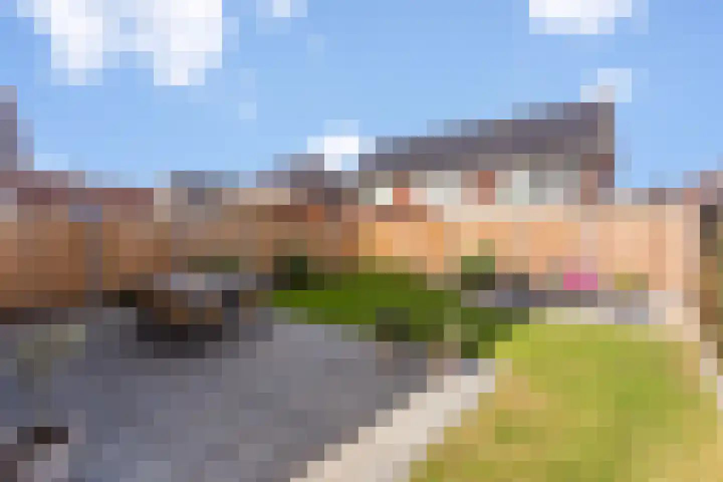 Erve Spikkert 45 Weerselo thumbnail 23