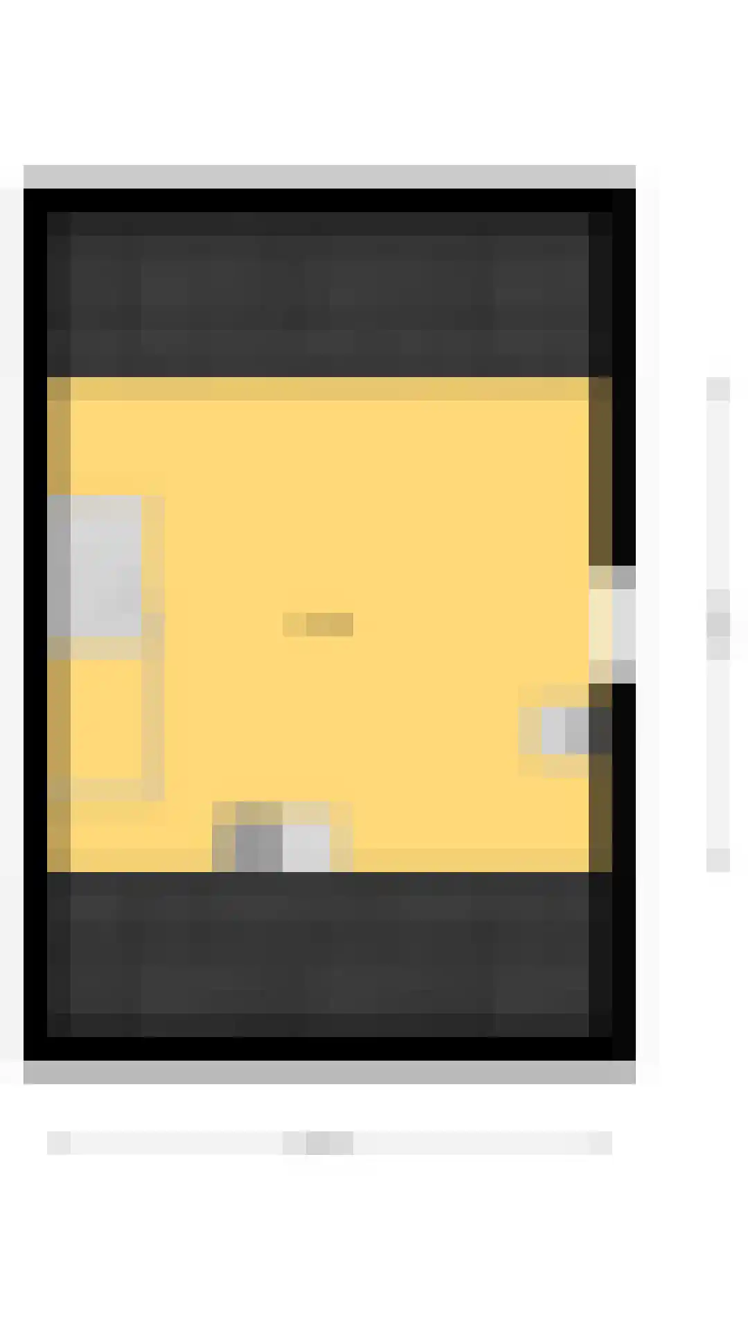 Erve Spikkert 45 Weerselo thumbnail 28
