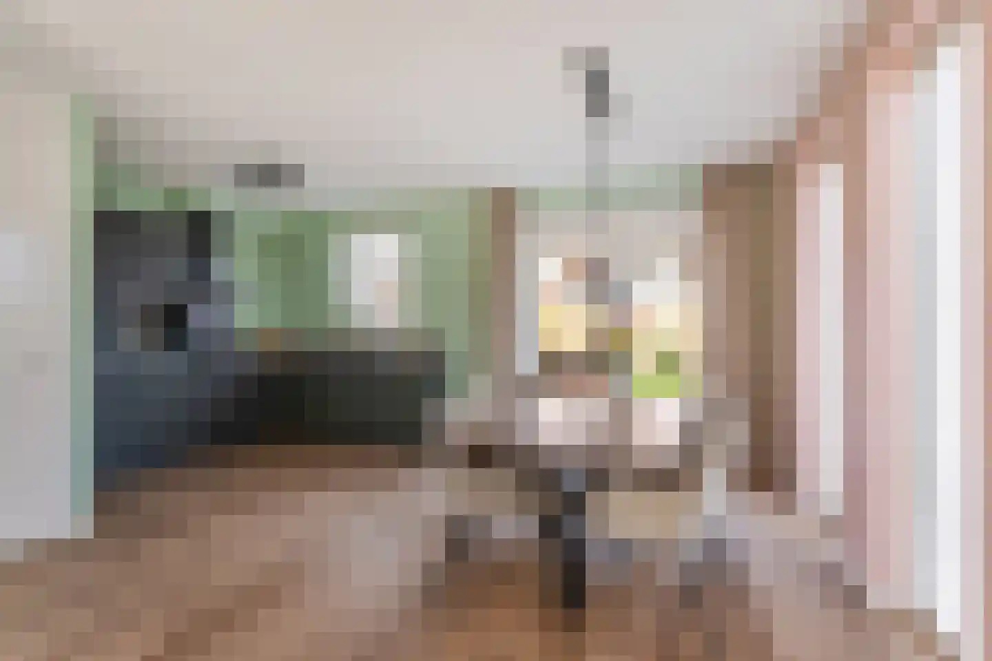 Erve Spikkert 45 Weerselo thumbnail 4