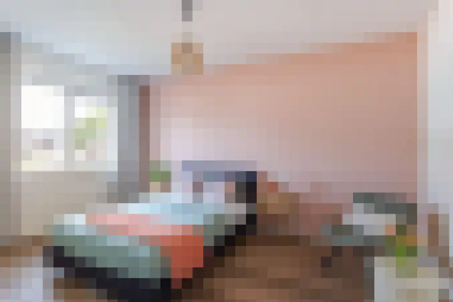 Erve Spikkert 45 Weerselo thumbnail 7