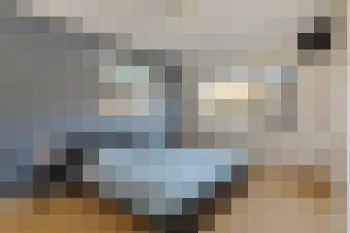 Erve Stegeman 21 Oldenzaal thumbnail 13