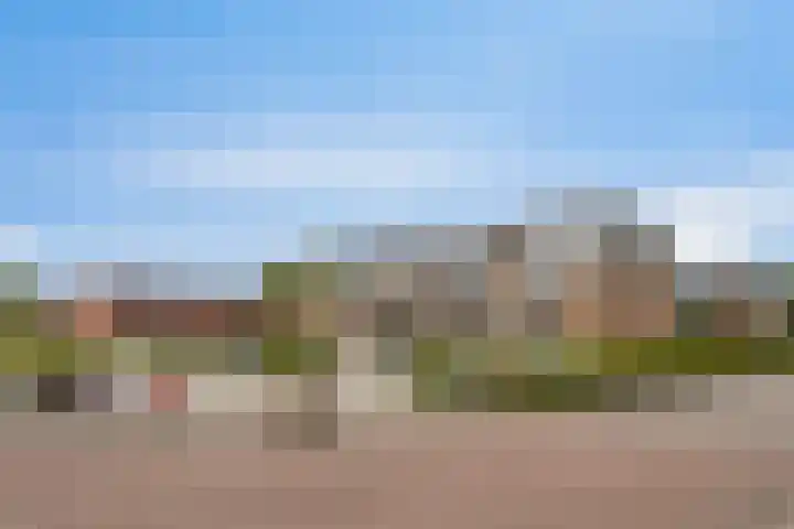 Erve Stegeman 21 Oldenzaal thumbnail 30