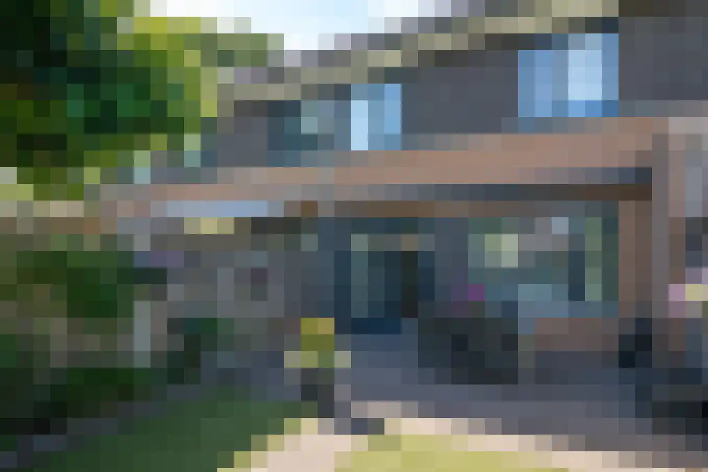 Erve Stegeman 25 Oldenzaal thumbnail 26