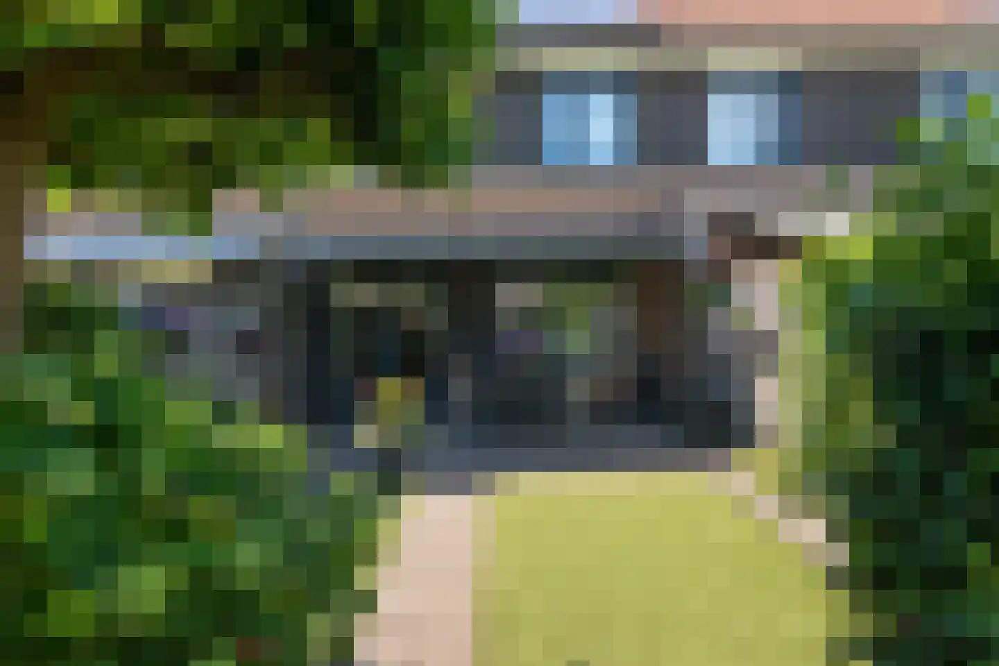 Erve Stegeman 25 Oldenzaal thumbnail 27