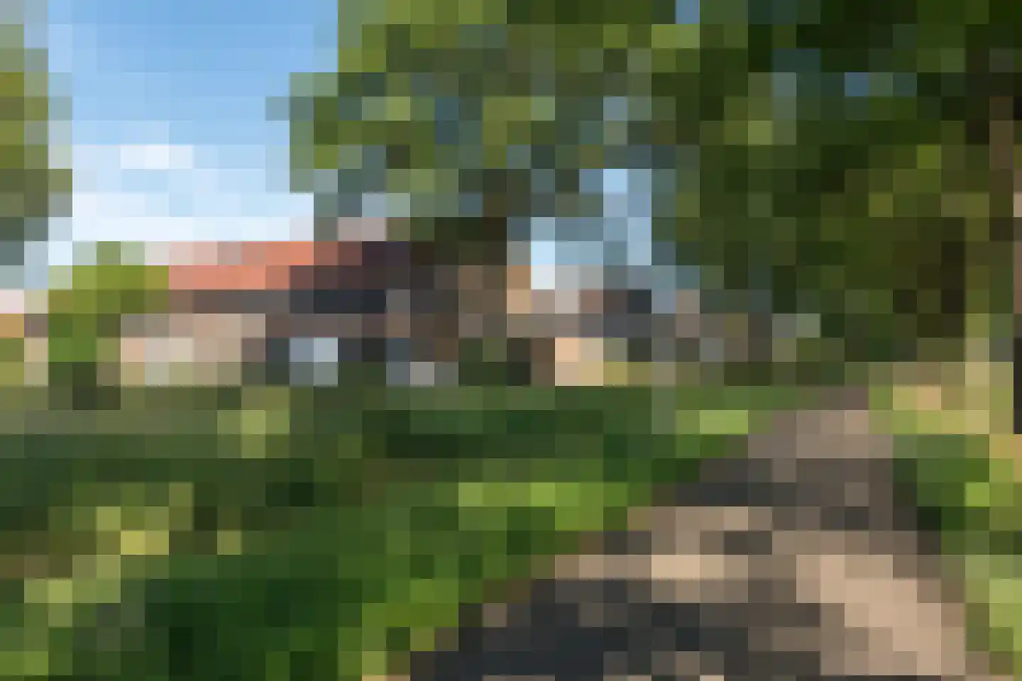 Erve Stegeman 25 Oldenzaal thumbnail 5