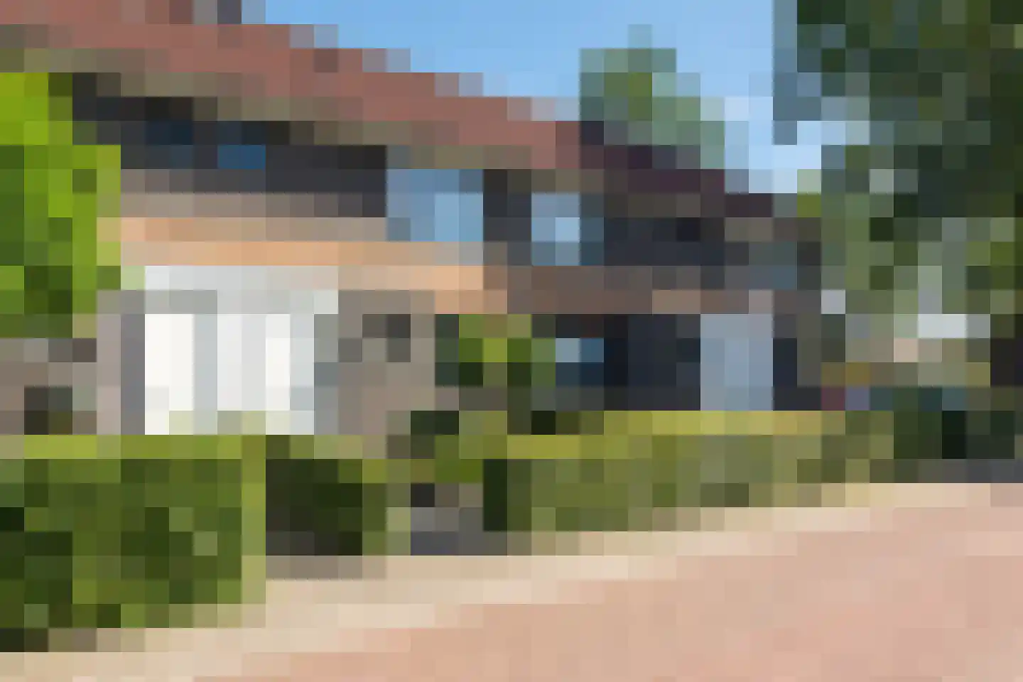 Erve Stegeman 25 Oldenzaal thumbnail 6