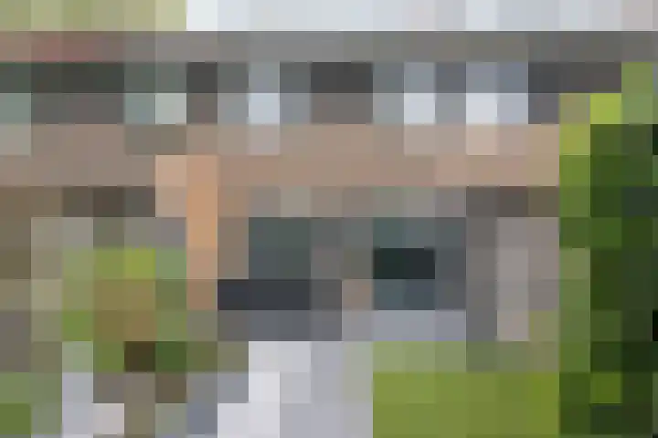 Erve Stegeman 27 Oldenzaal thumbnail 27