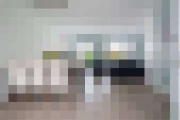 Erve Stegeman 27 Oldenzaal thumbnail 8