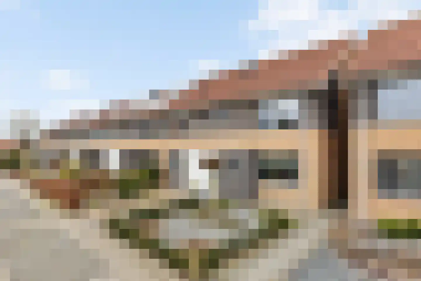 Erve Stegeman 6 Oldenzaal