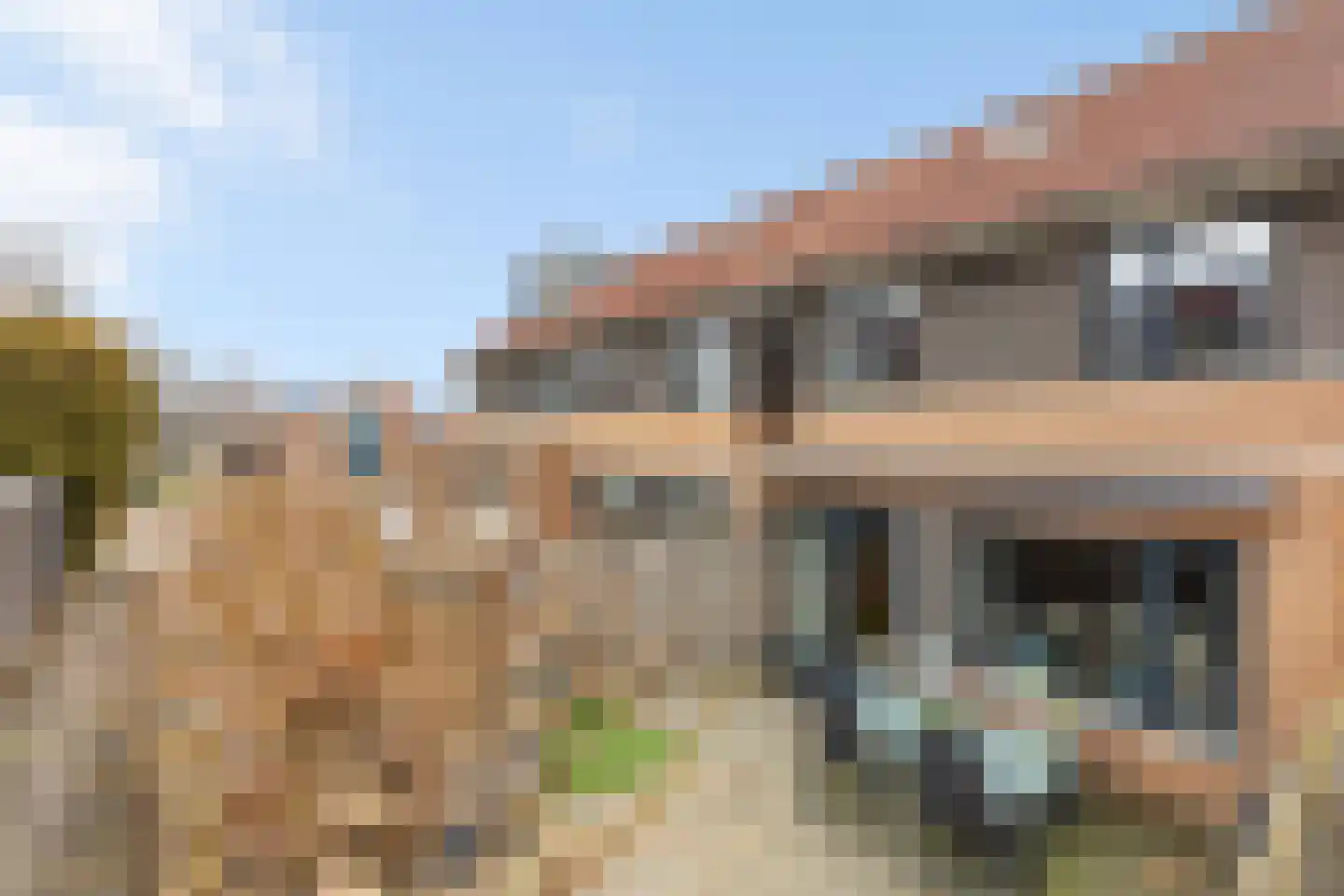 Erve Stegeman 6 Oldenzaal thumbnail 18