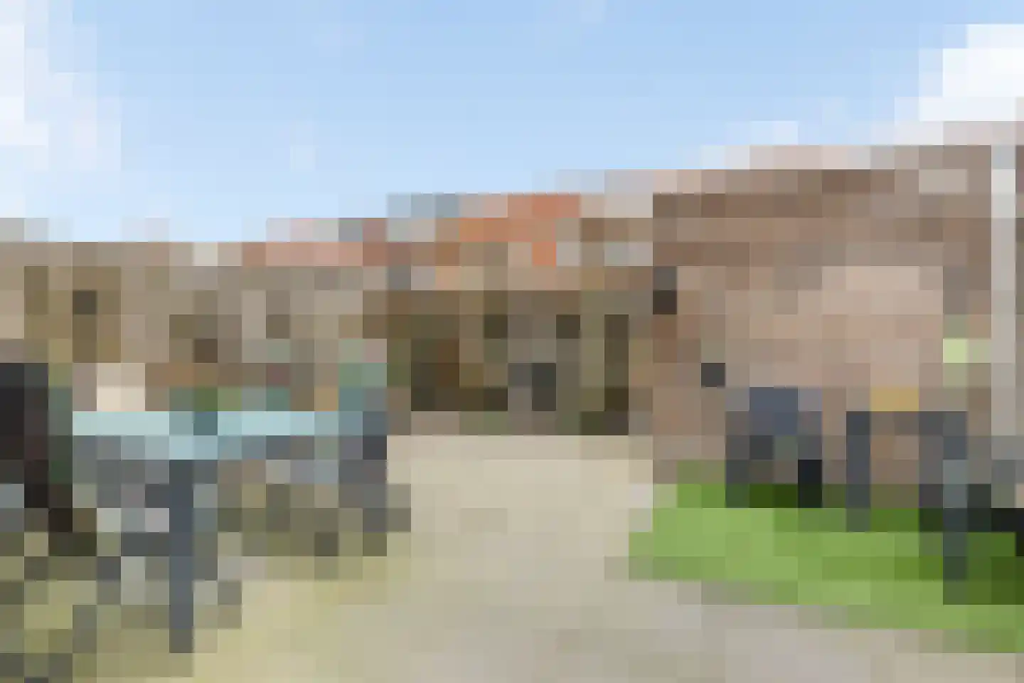 Erve Stegeman 6 Oldenzaal thumbnail 19