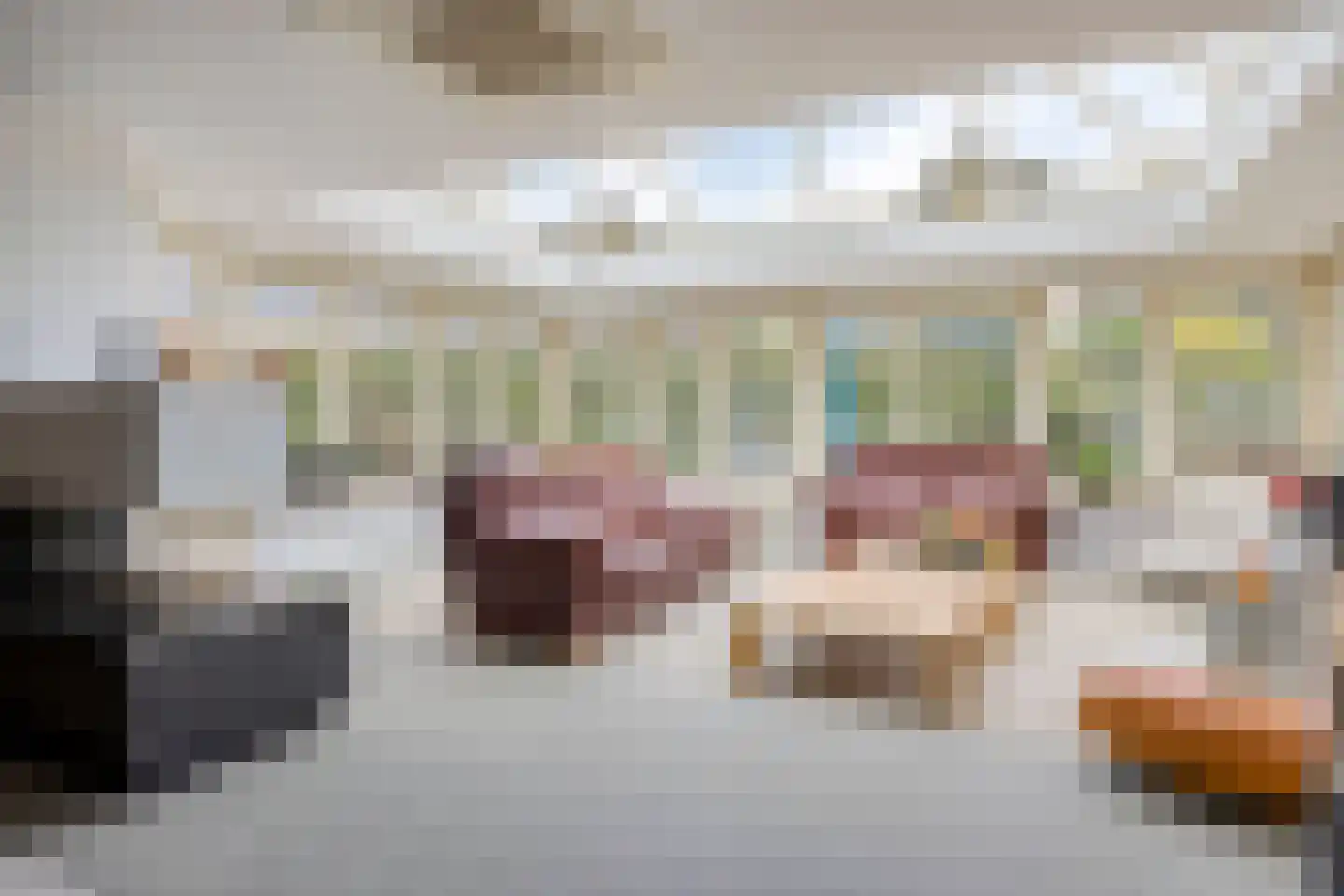 Erve Stroomboer 13 Borne thumbnail 11
