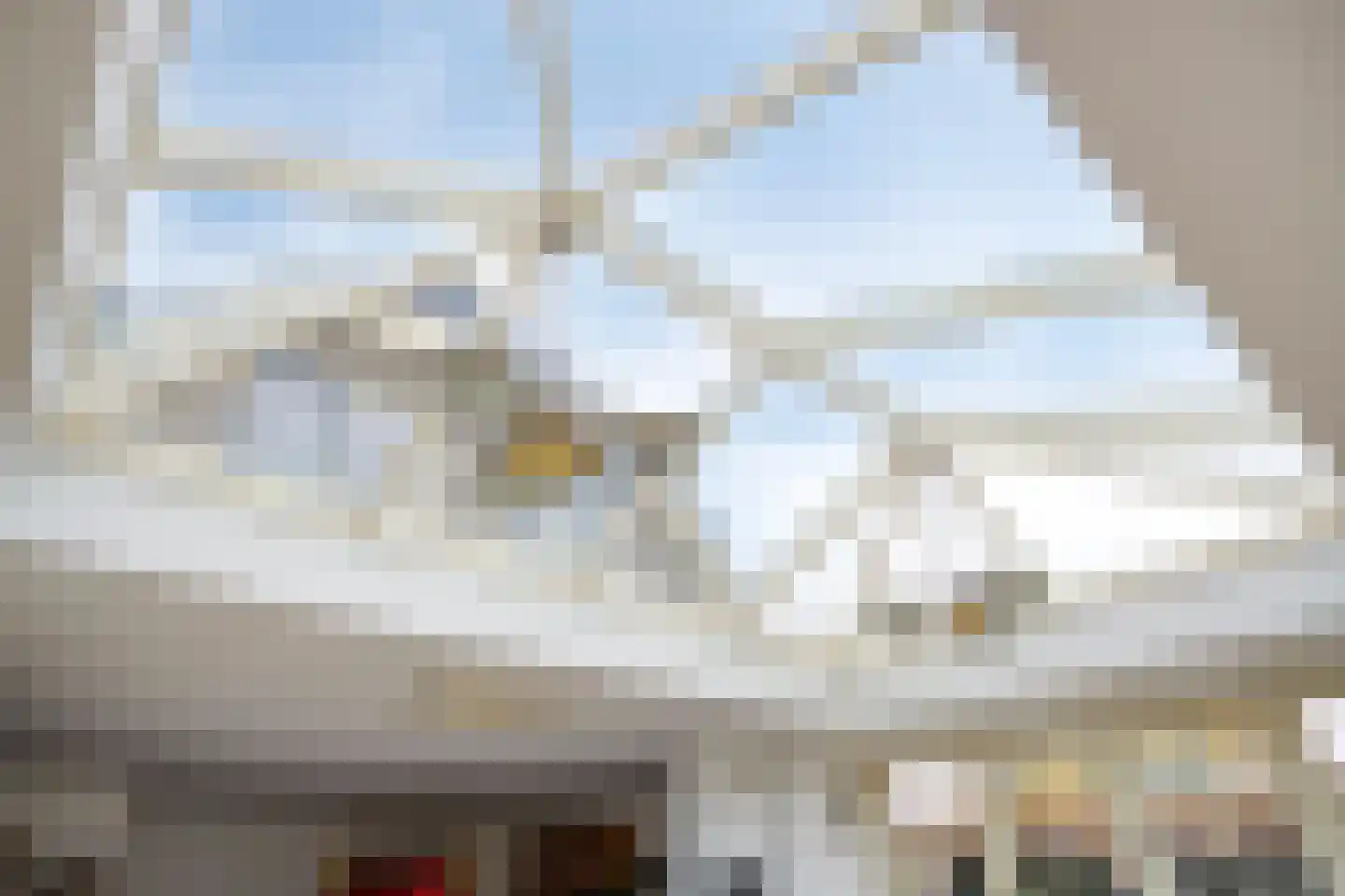 Erve Stroomboer 13 Borne thumbnail 12