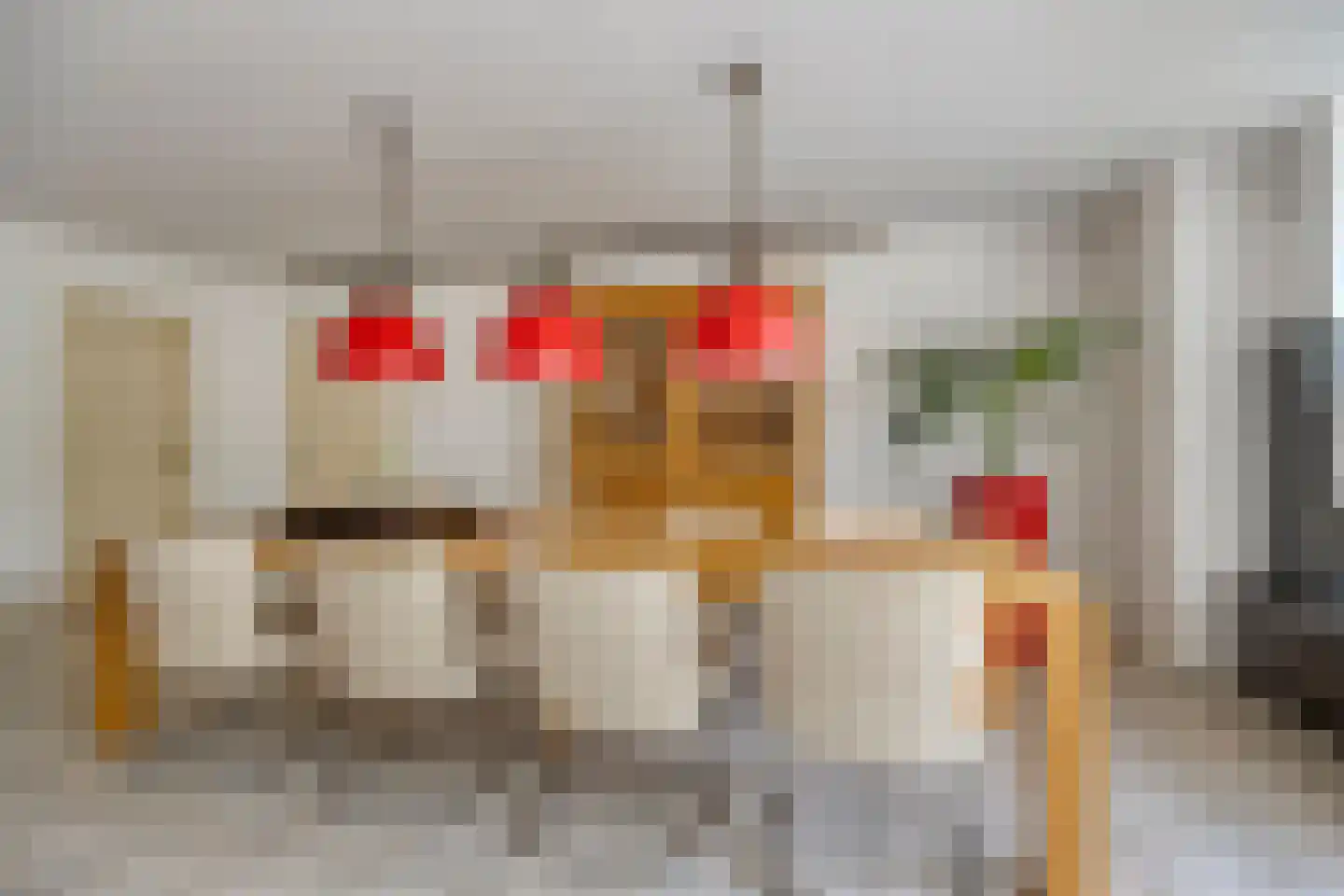 Erve Stroomboer 13 Borne thumbnail 18