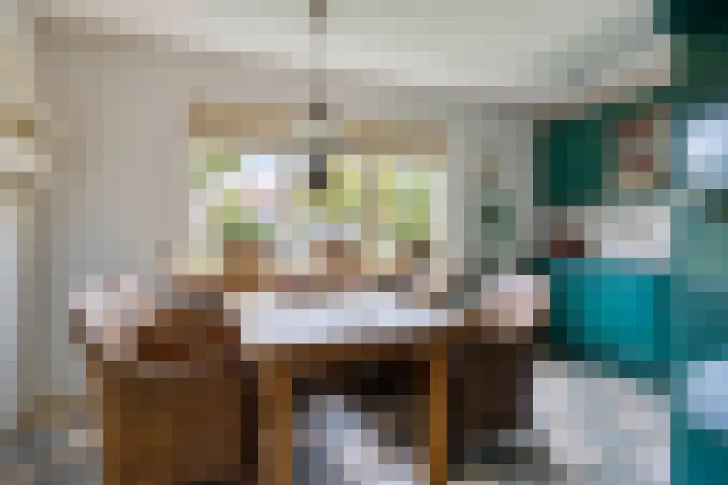 Erve Stroomboer 13 Borne thumbnail 21