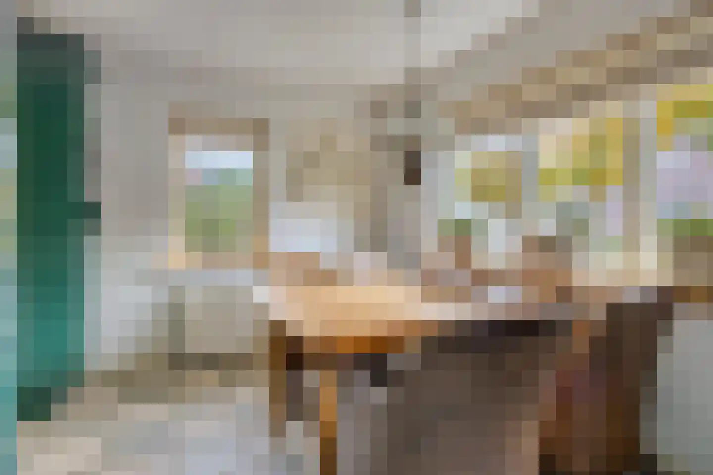 Erve Stroomboer 13 Borne thumbnail 24
