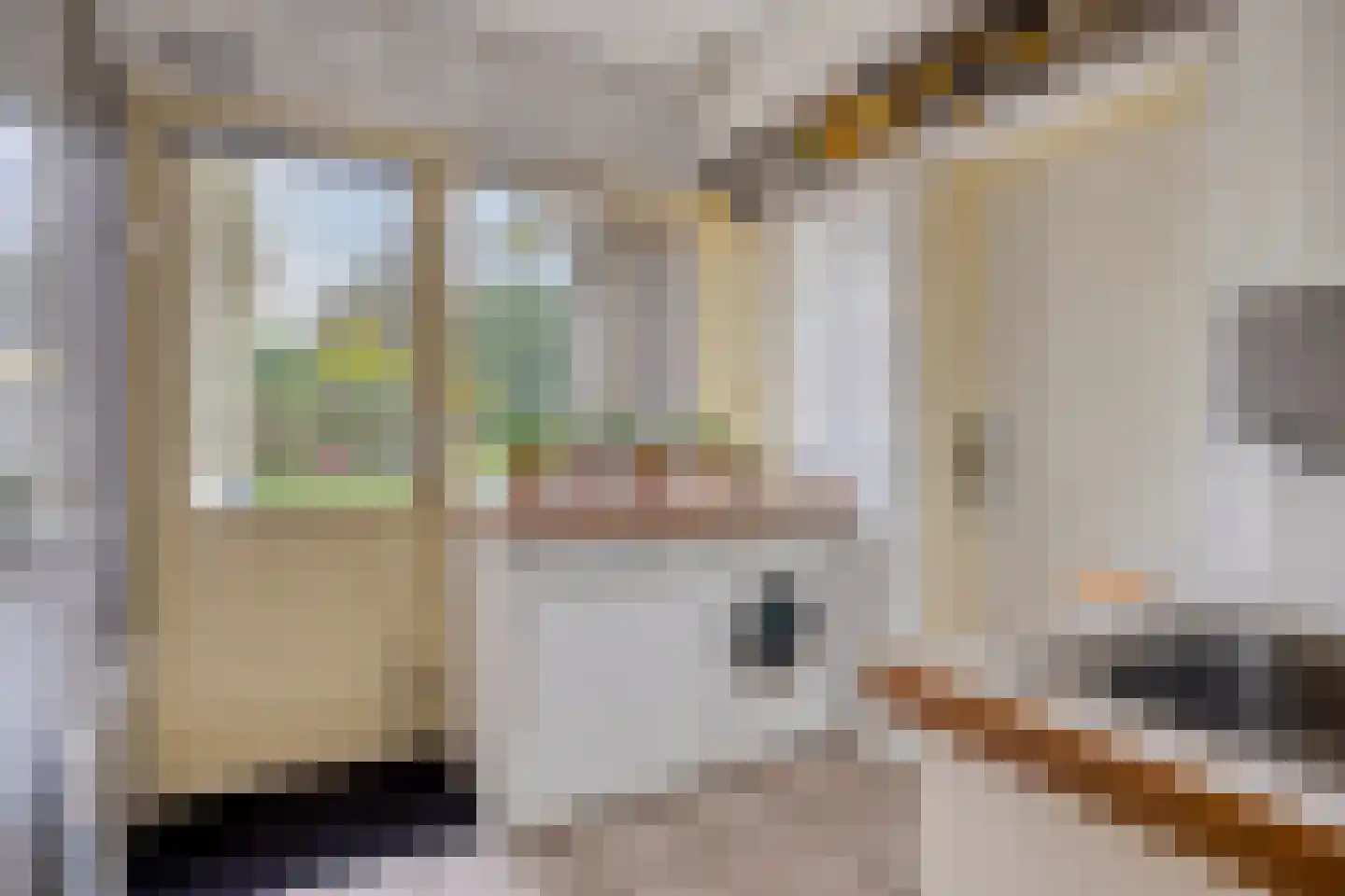 Erve Stroomboer 13 Borne thumbnail 26