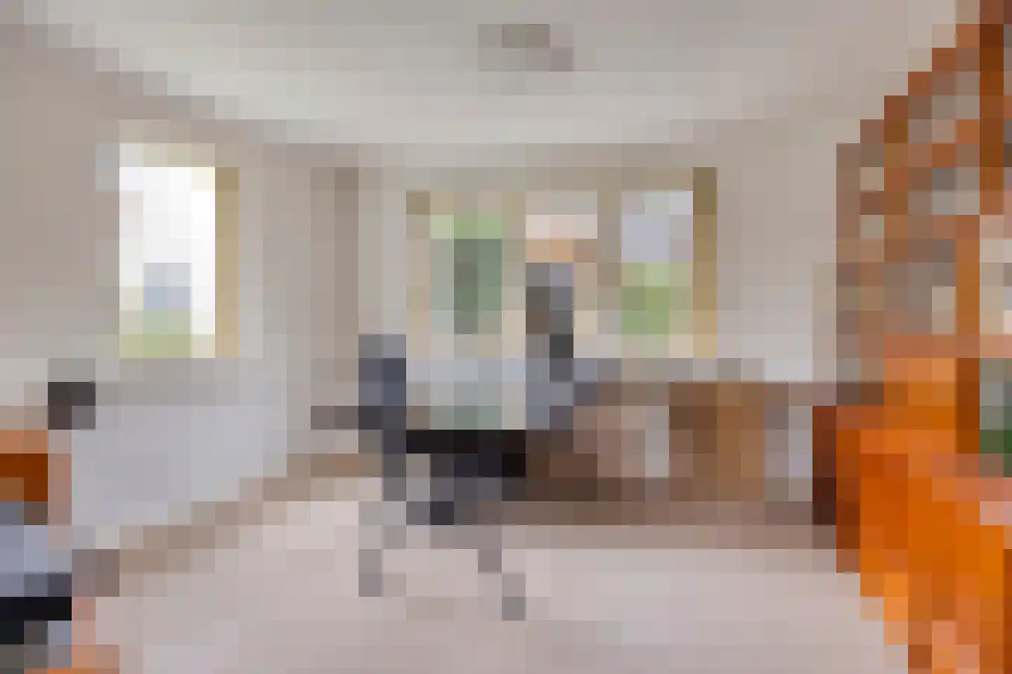 Erve Stroomboer 13 Borne thumbnail 29