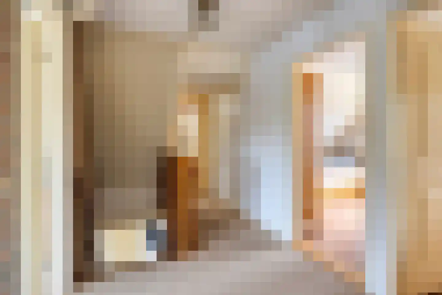 Erve Stroomboer 13 Borne thumbnail 31