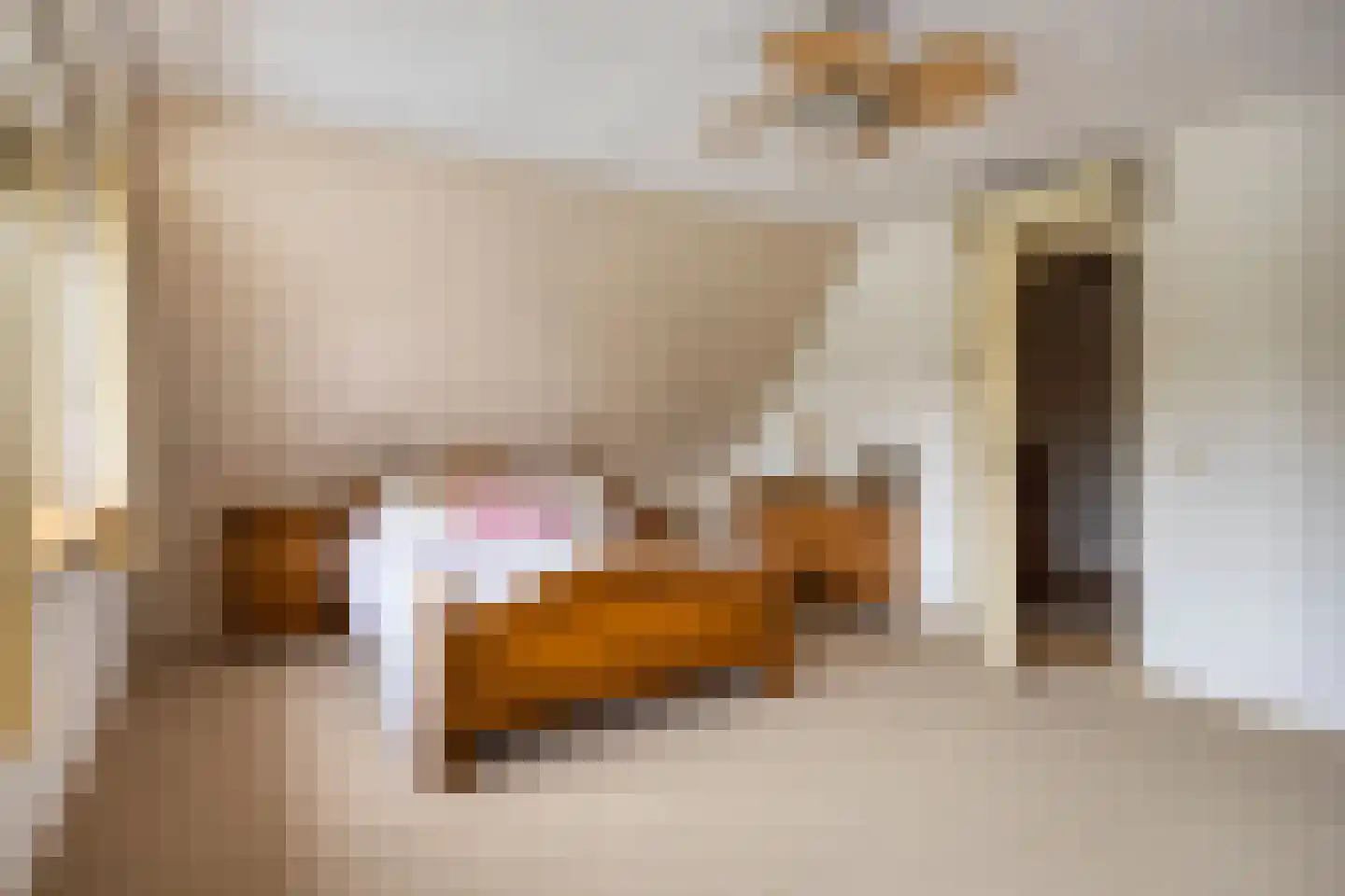Erve Stroomboer 13 Borne thumbnail 32