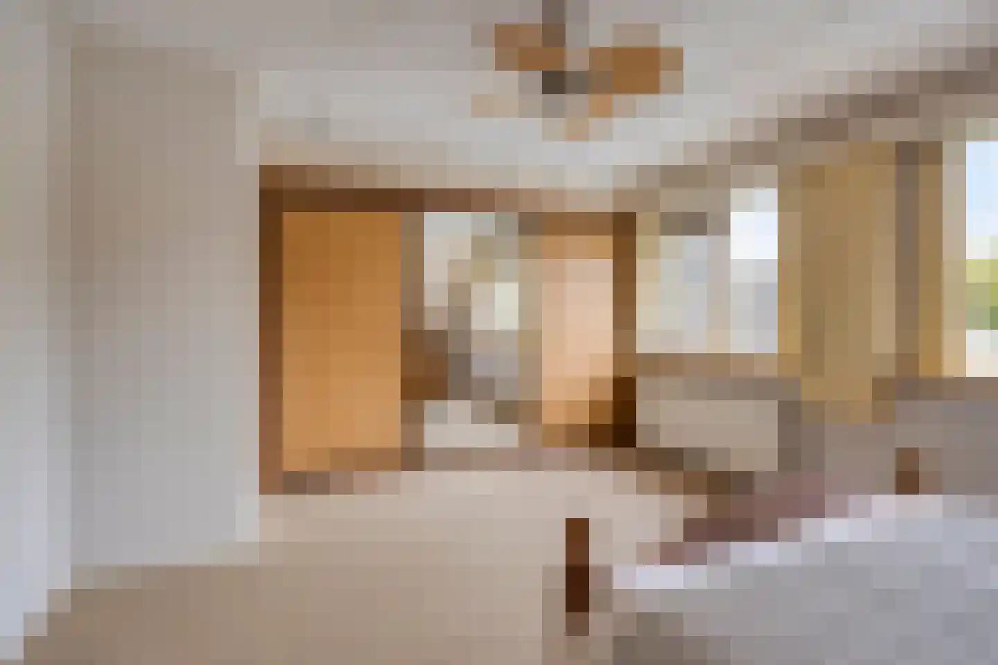 Erve Stroomboer 13 Borne thumbnail 33