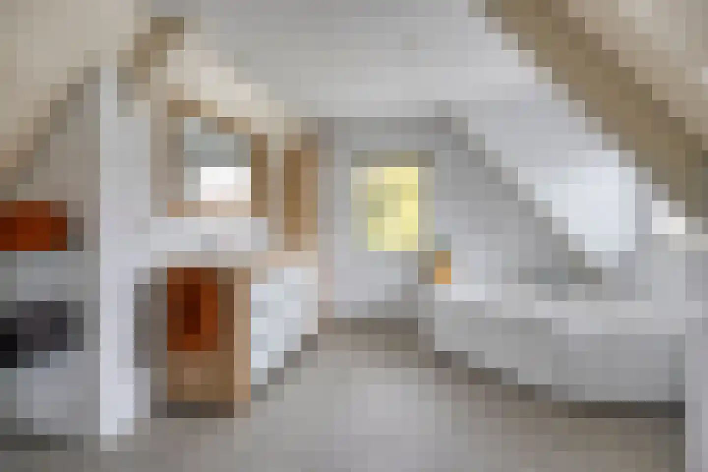 Erve Stroomboer 13 Borne thumbnail 36