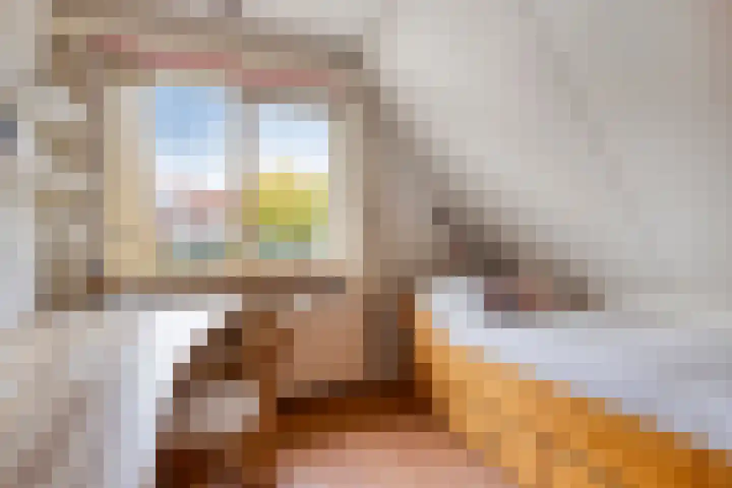 Erve Stroomboer 13 Borne thumbnail 38