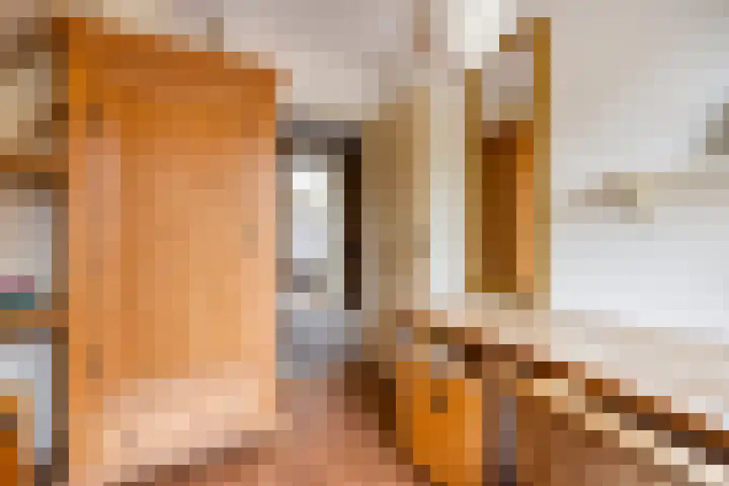 Erve Stroomboer 13 Borne thumbnail 39