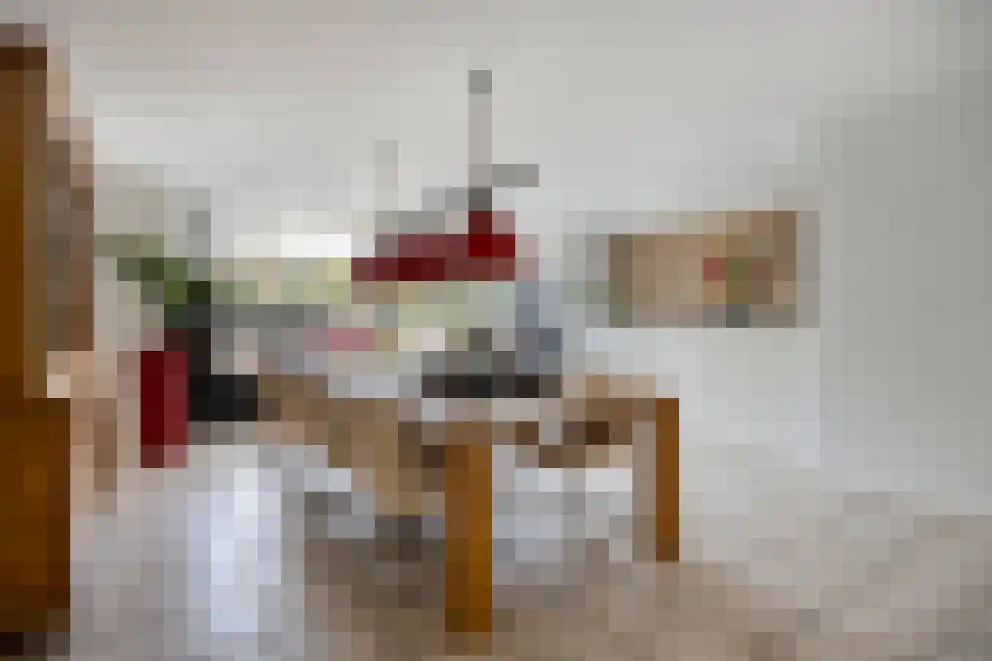 Erve Stroomboer 13 Borne thumbnail 4