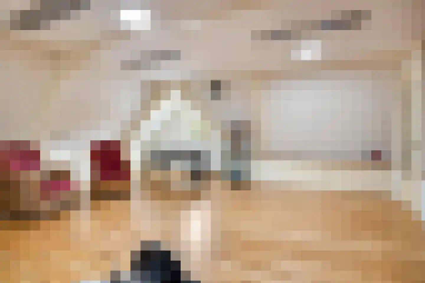 Erve Stroomboer 13 Borne thumbnail 45