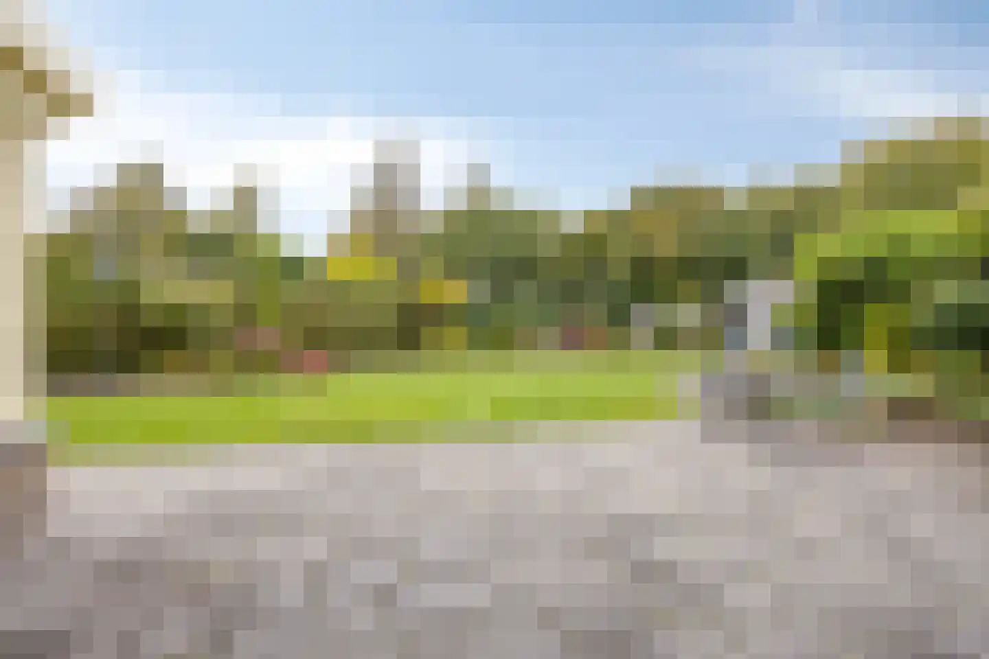 Erve Stroomboer 13 Borne thumbnail 48