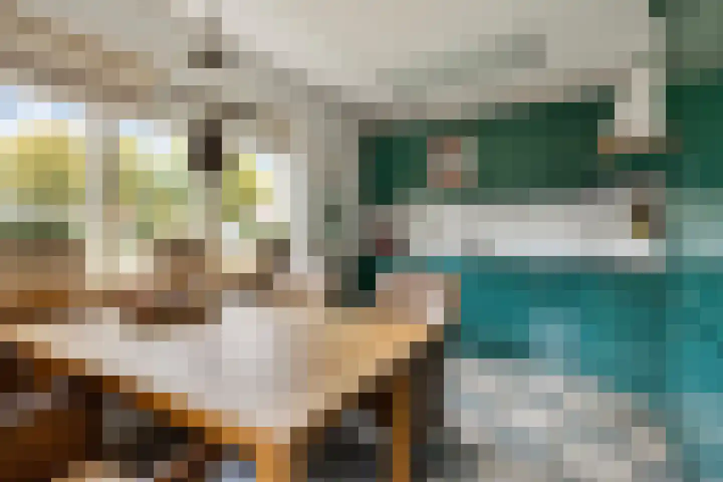 Erve Stroomboer 13 Borne thumbnail 5