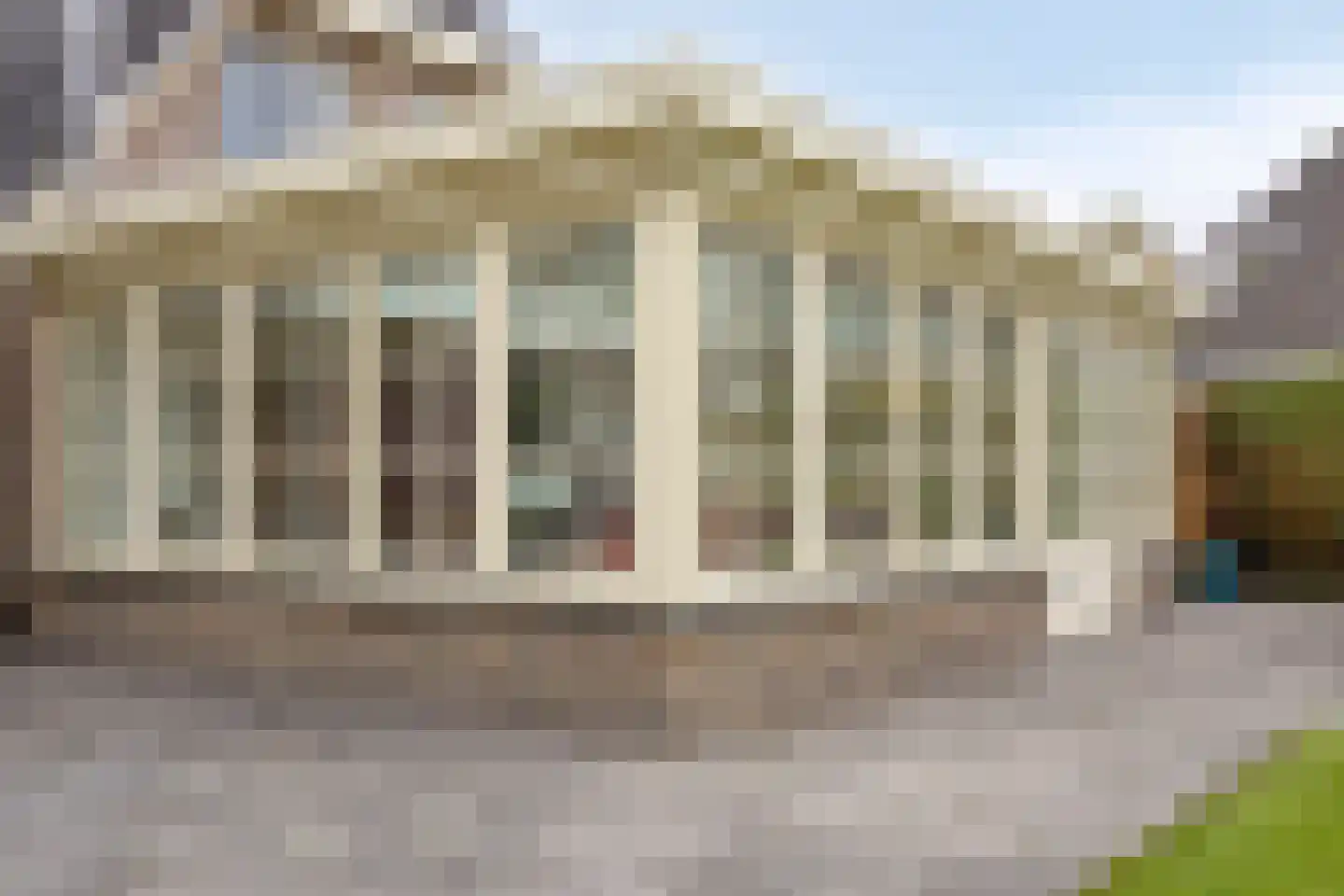 Erve Stroomboer 13 Borne thumbnail 50