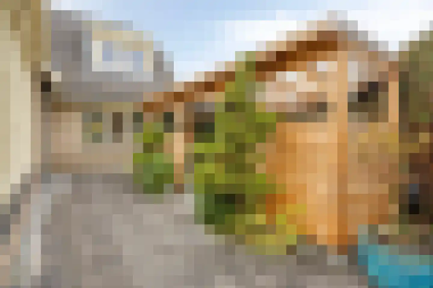 Erve Stroomboer 13 Borne thumbnail 52