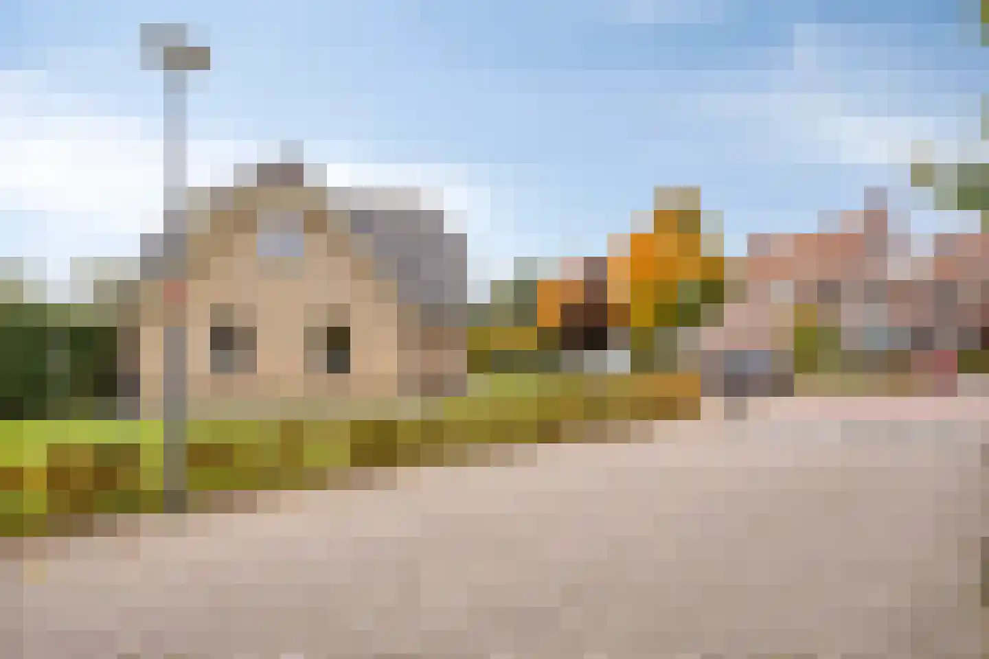Erve Stroomboer 13 Borne thumbnail 59