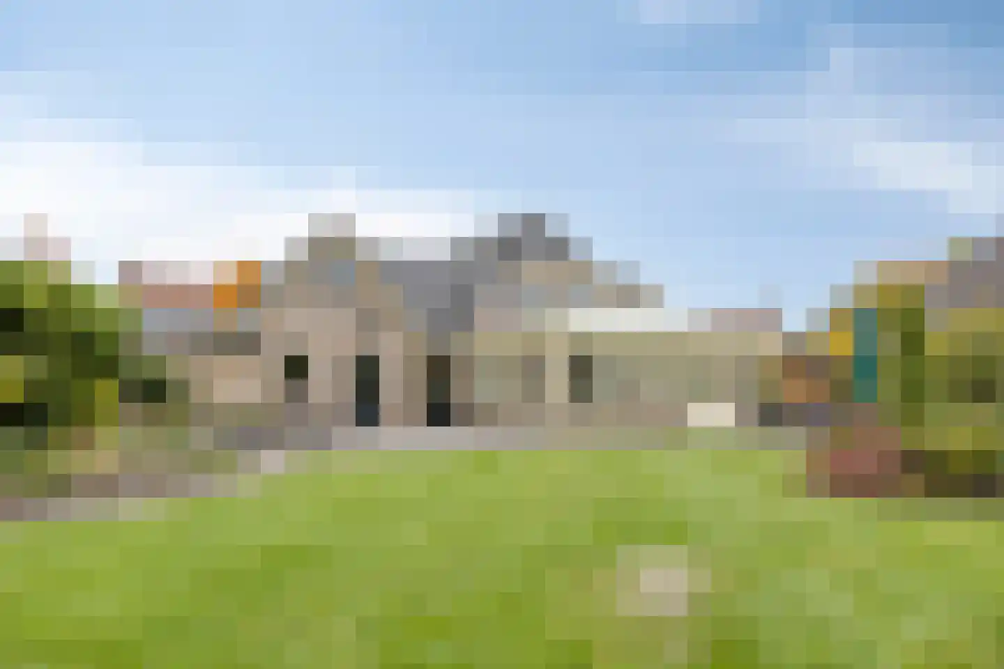 Erve Stroomboer 13 Borne thumbnail 6