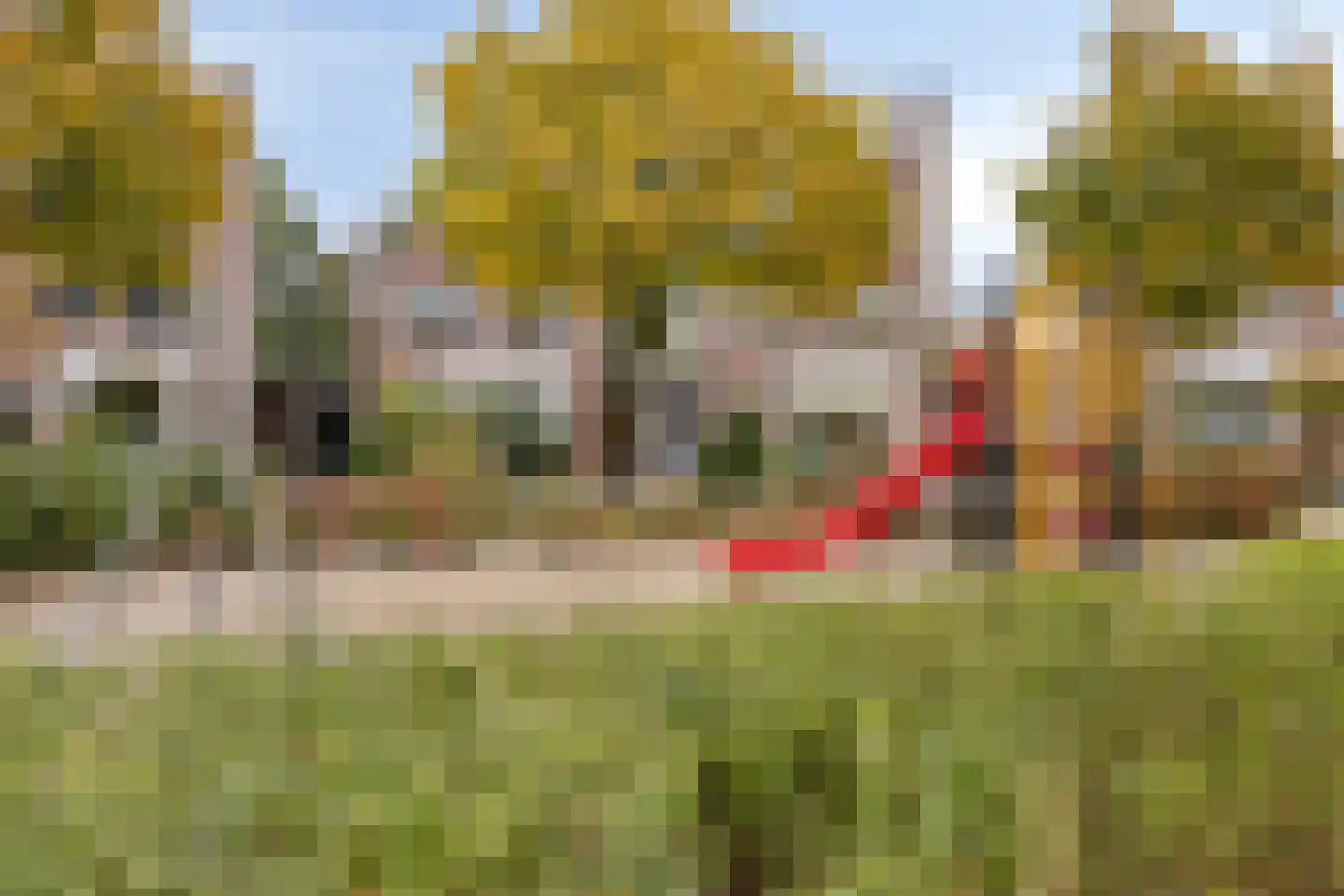 Erve Stroomboer 13 Borne thumbnail 60