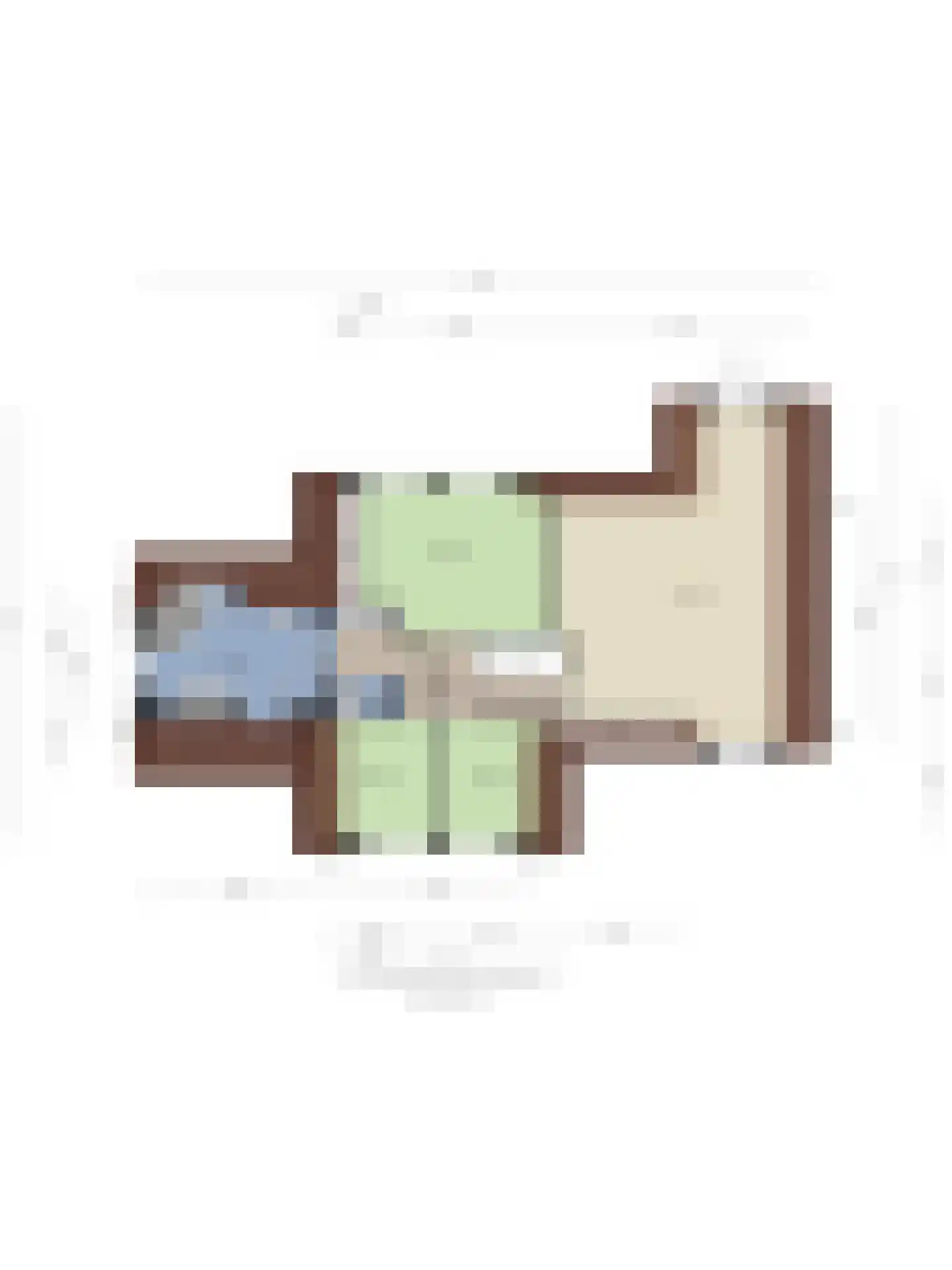 Erve Stroomboer 13 Borne thumbnail 62