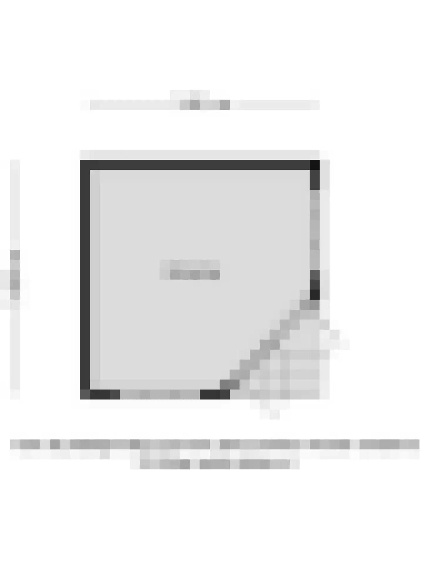Erve Stroomboer 13 Borne thumbnail 65