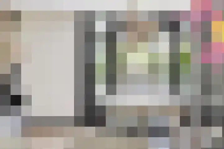 Erve Stroomboer 52 Borne thumbnail 15