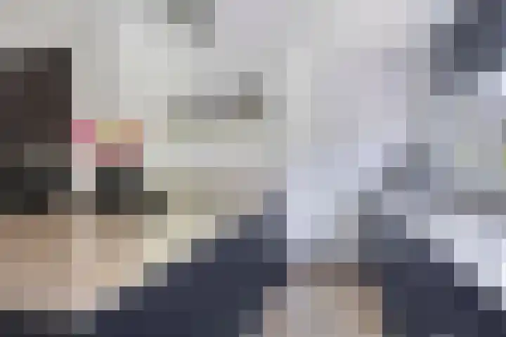 Erve Stroomboer 52 Borne thumbnail 16