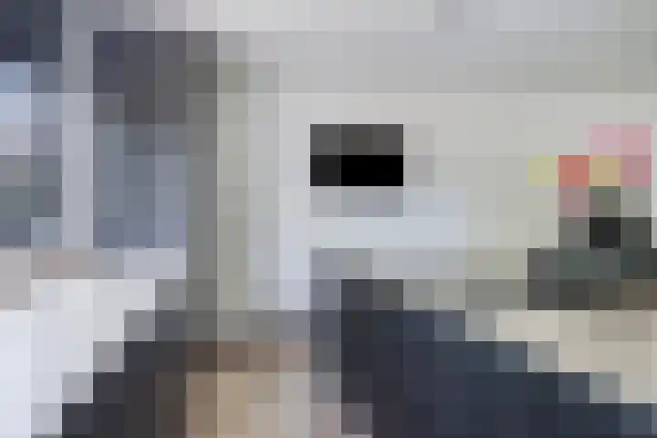 Erve Stroomboer 52 Borne thumbnail 17