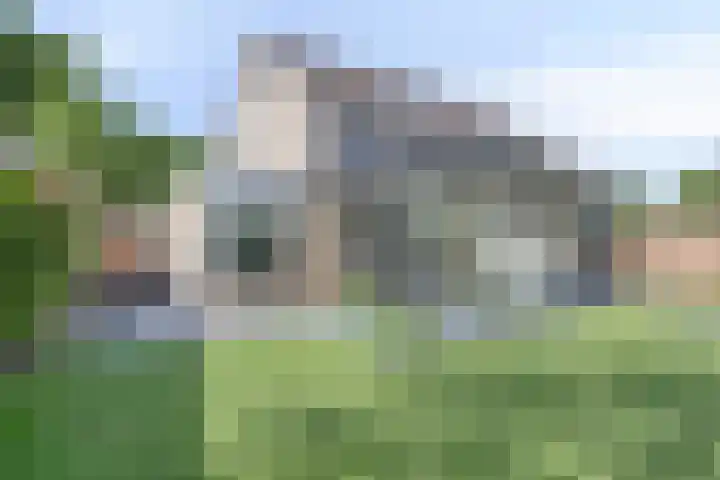 Erve Stroomboer 52 Borne foto 2