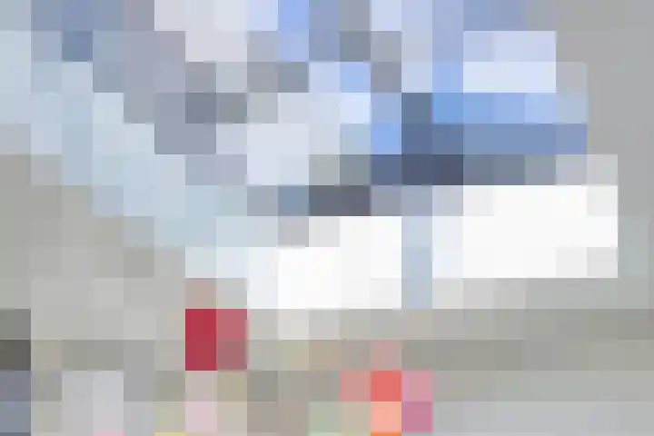 Erve Stroomboer 52 Borne thumbnail 22