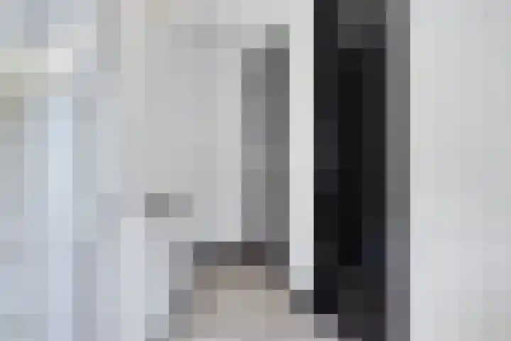 Erve Stroomboer 52 Borne thumbnail 25