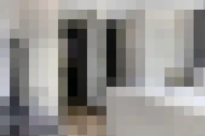 Erve Stroomboer 52 Borne thumbnail 28