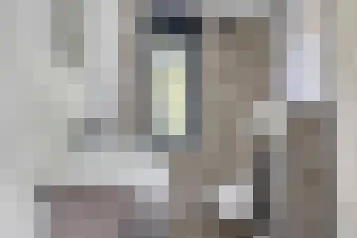 Erve Stroomboer 52 Borne thumbnail 29