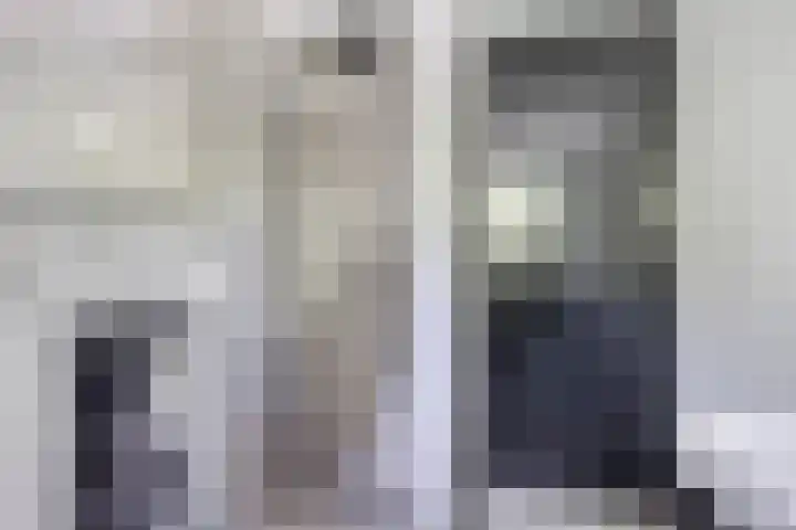 Erve Stroomboer 52 Borne thumbnail 30